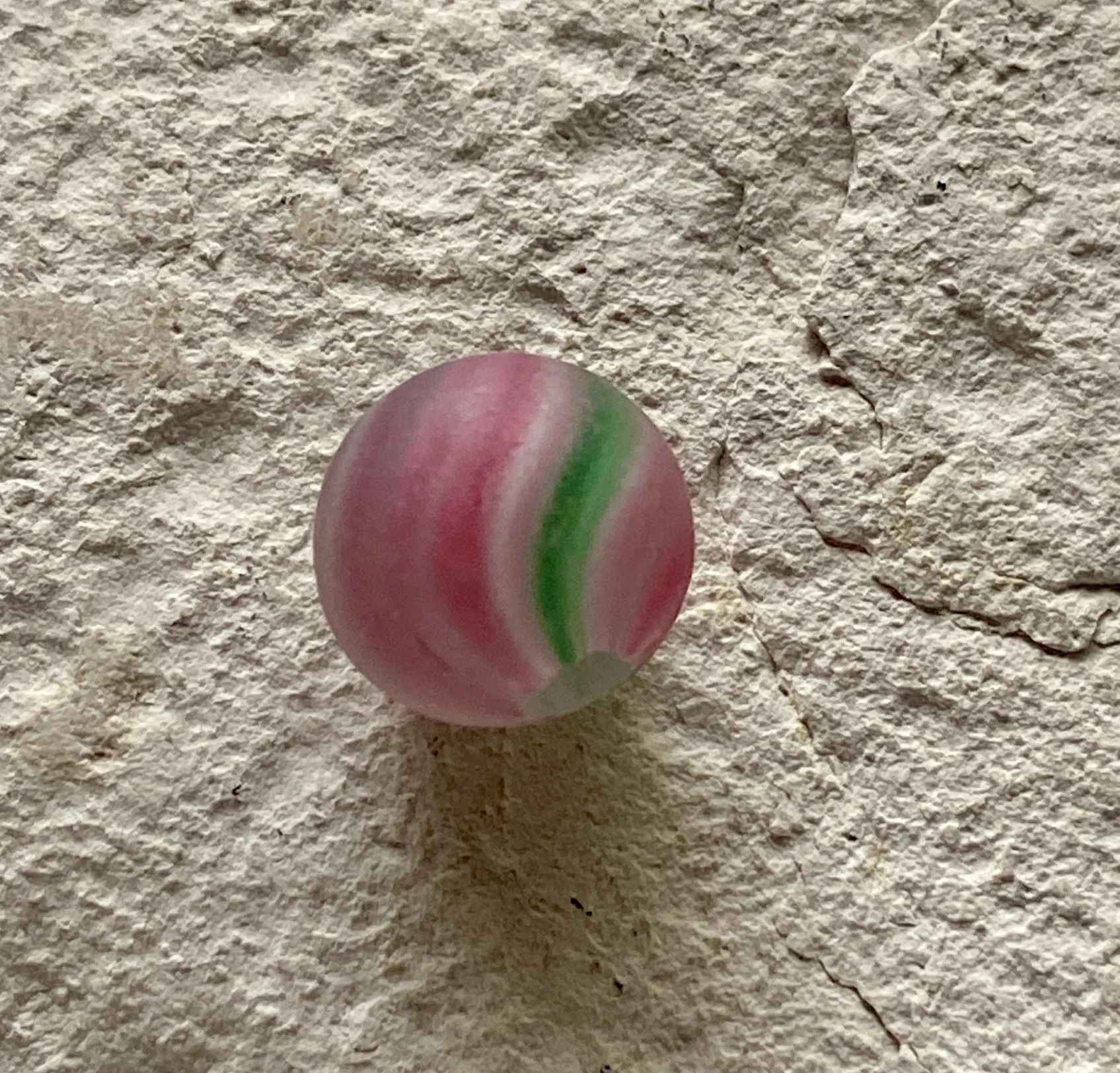 IMG_5975.jpeg
