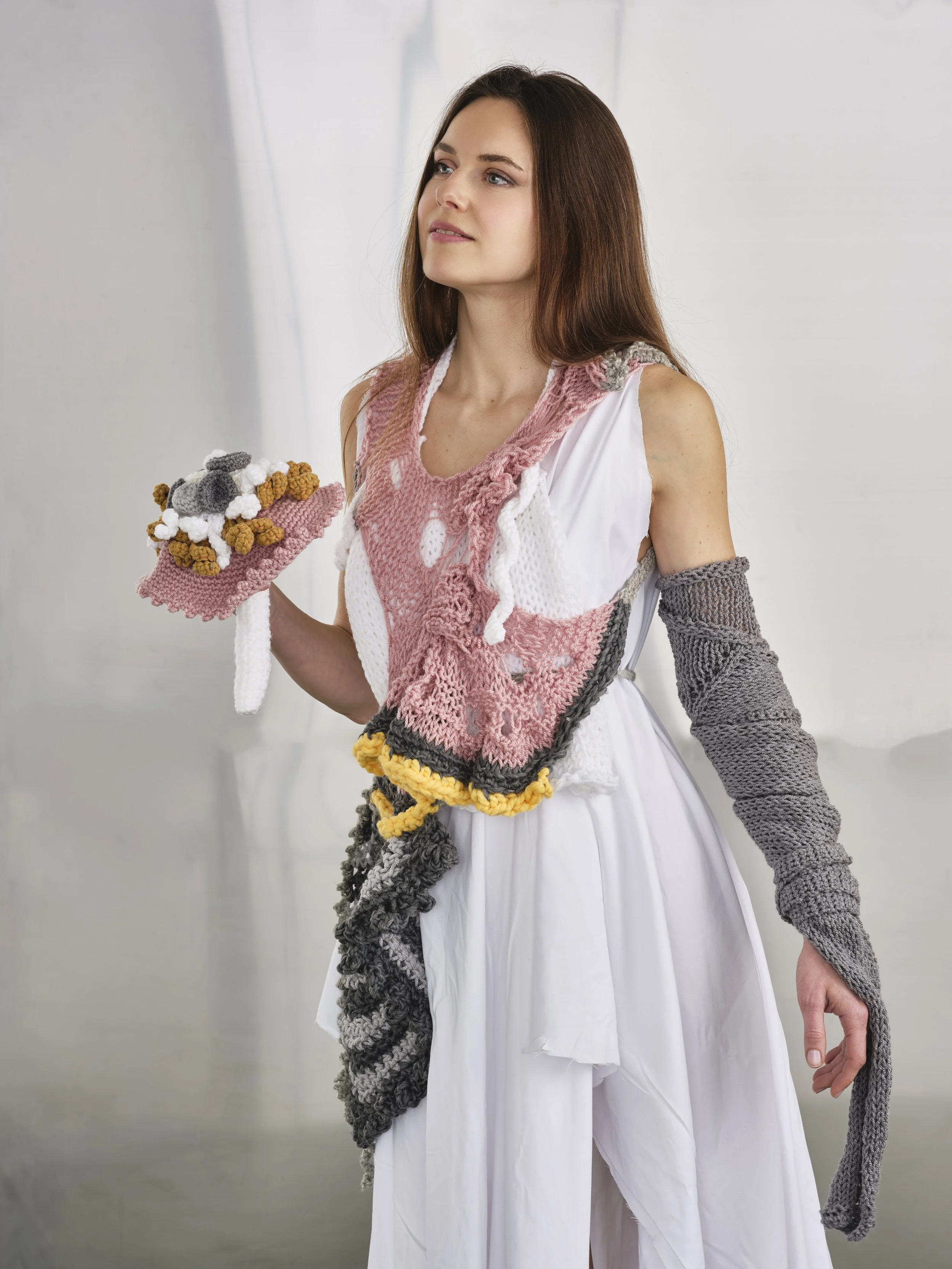 mimi mar26_ 0714.jpg