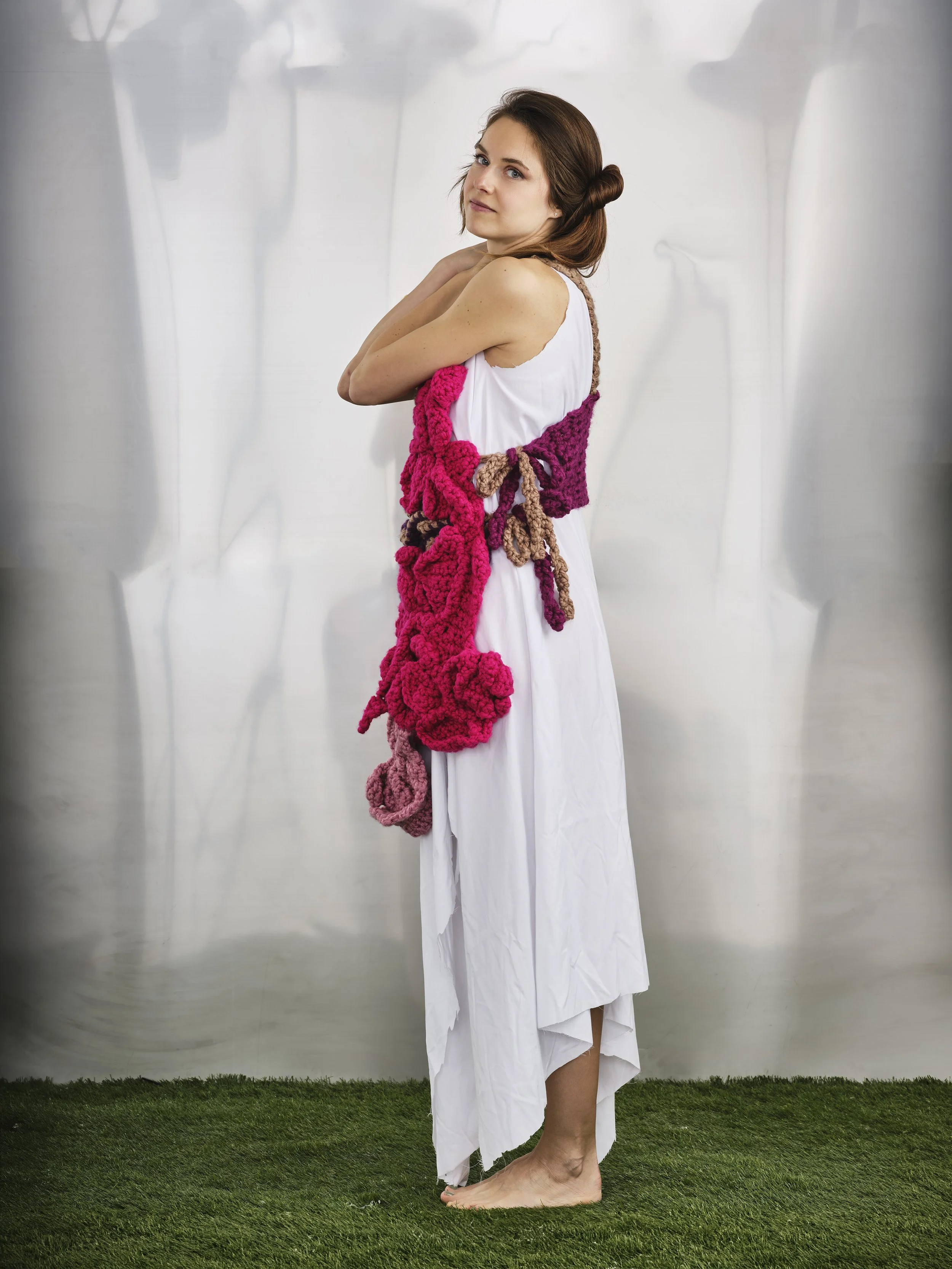 mimi mar26_ 0607.jpg