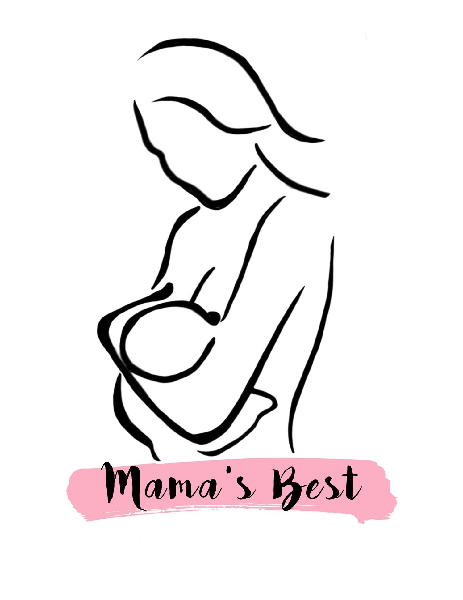 Mama&#39;s Best LLC