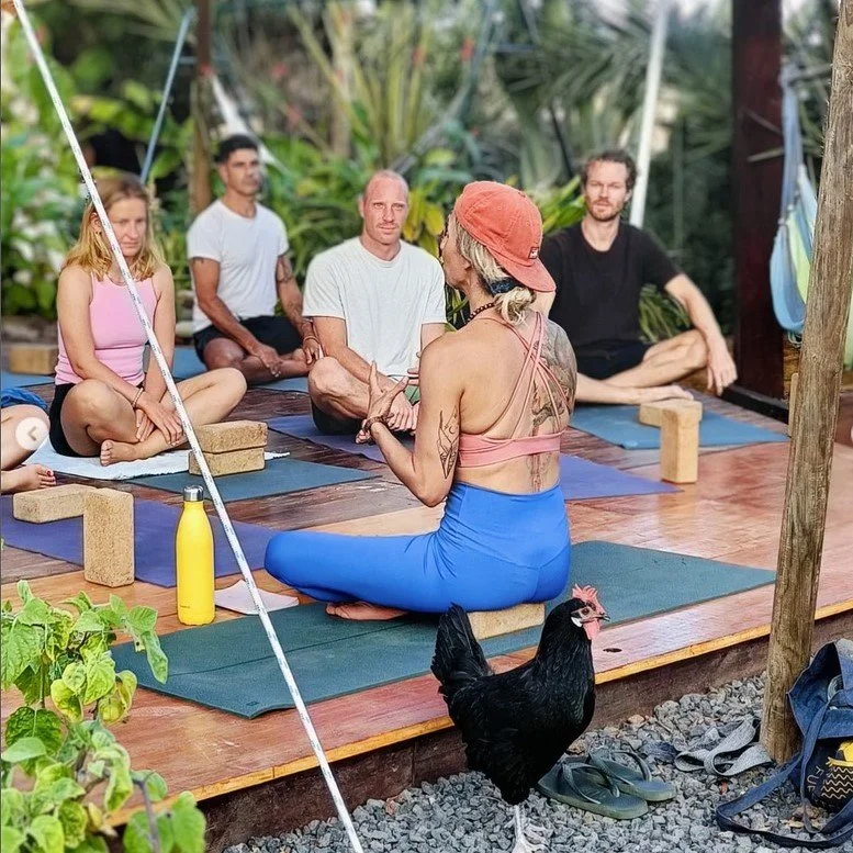 7 Lemons House Fuerteventura yoga 2.jpeg