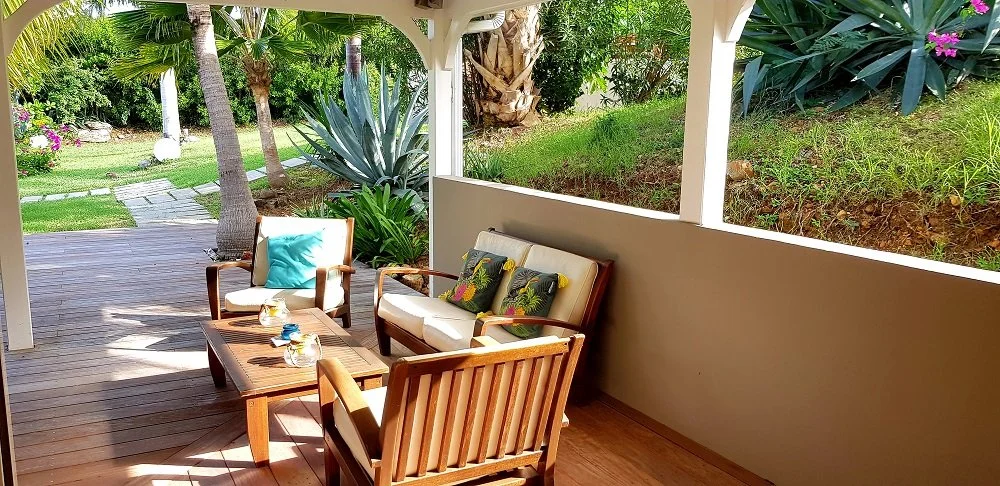 Naturist St Martin 2.jpg