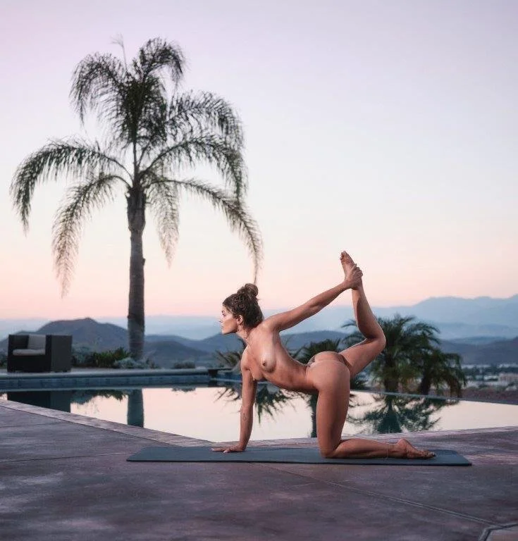 True Naked Yoga intro.jpg