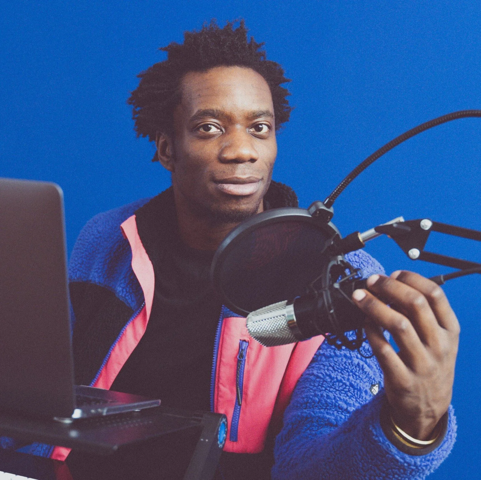 3 David Chambers stop the world.jpg