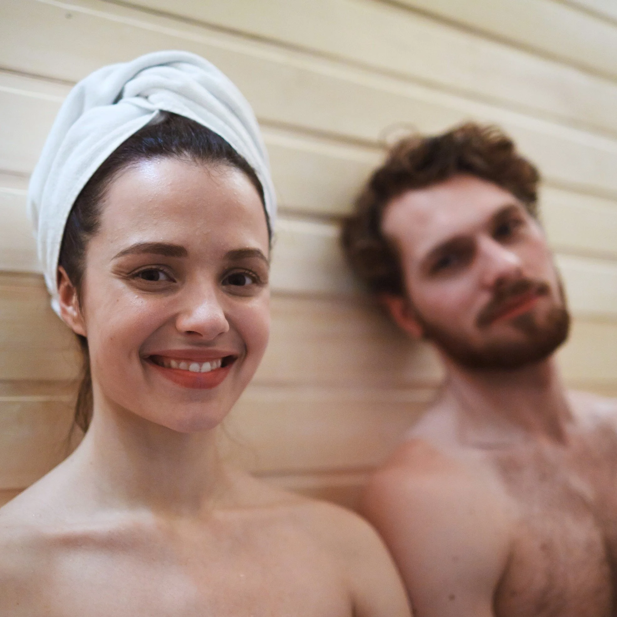 Stop The World sauna.jpg
