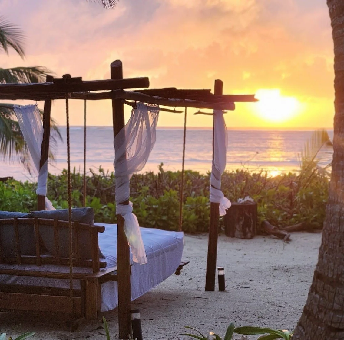 Playa Sonrisa extra 2.jpg