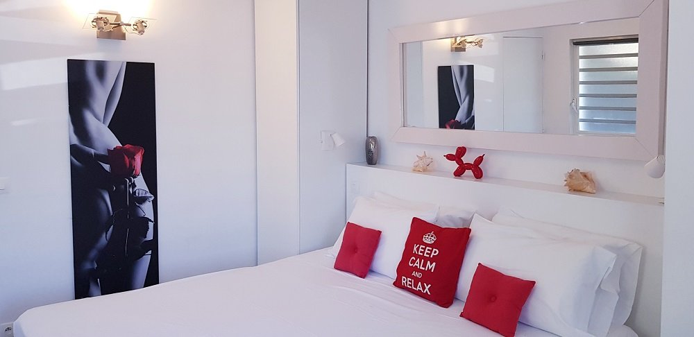 Naturist St Martin 7.jpg