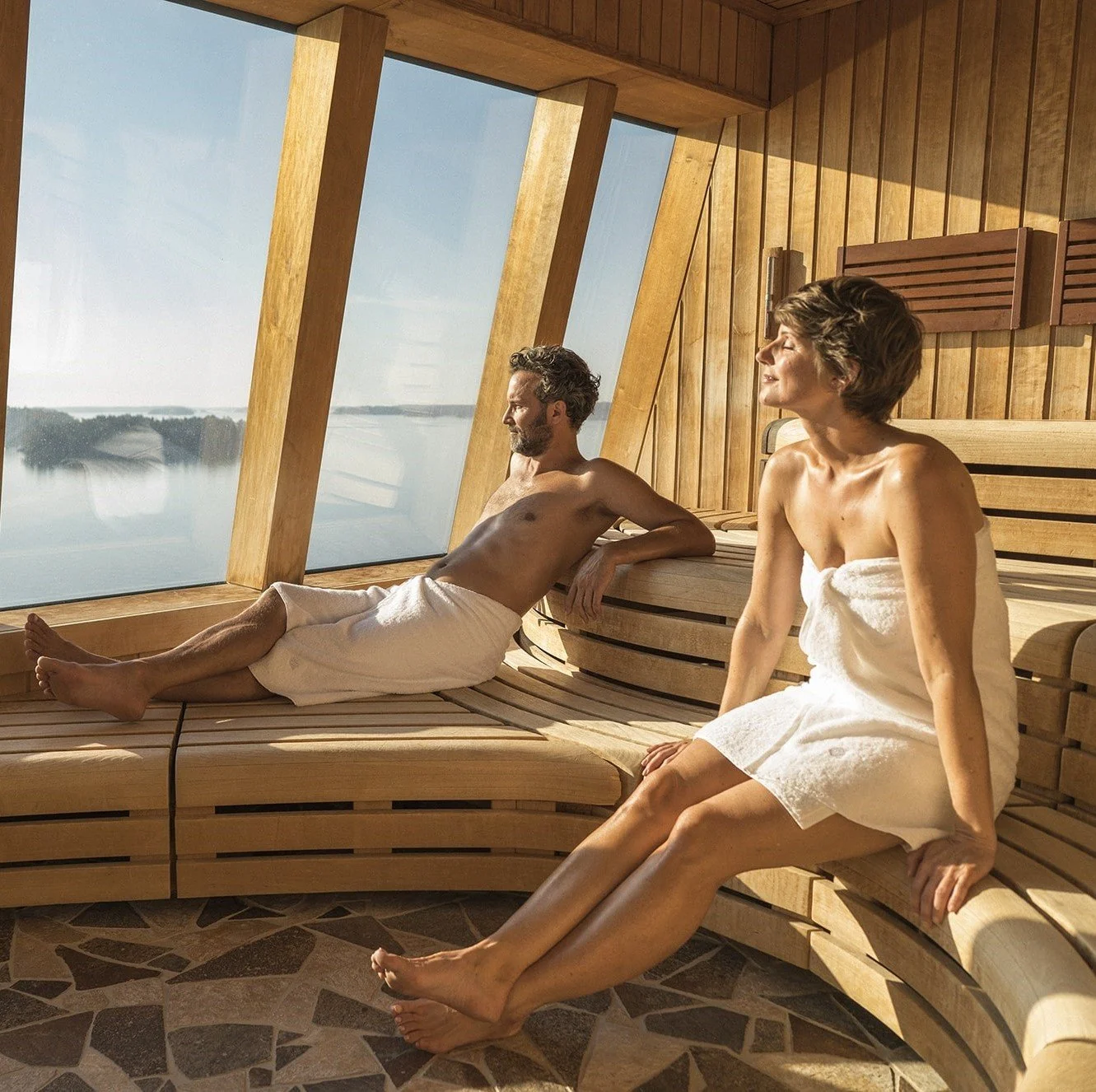 Wellness cruise 2 AIDA Sol.jpg