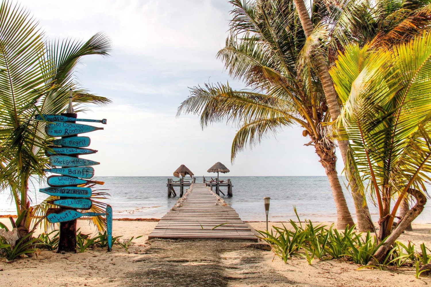 Playa Sonrisa Naturist Resort Costa Maya Mexico Adults Only Playa sonrisa naturist resort costa maya mexico adults only