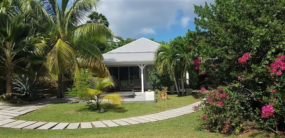 Naturist St Martin 3.jpg