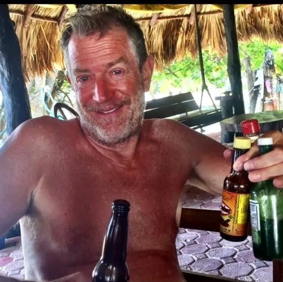 Playa Sonrisa Mexico nude resort bar.jpg