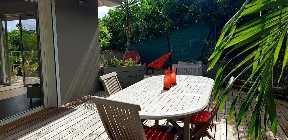 Naturist St Martin 1.jpg