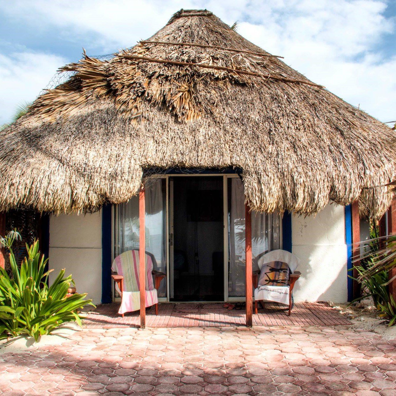 Playa Sonrisa Mexico nude resort accommodation.jpg