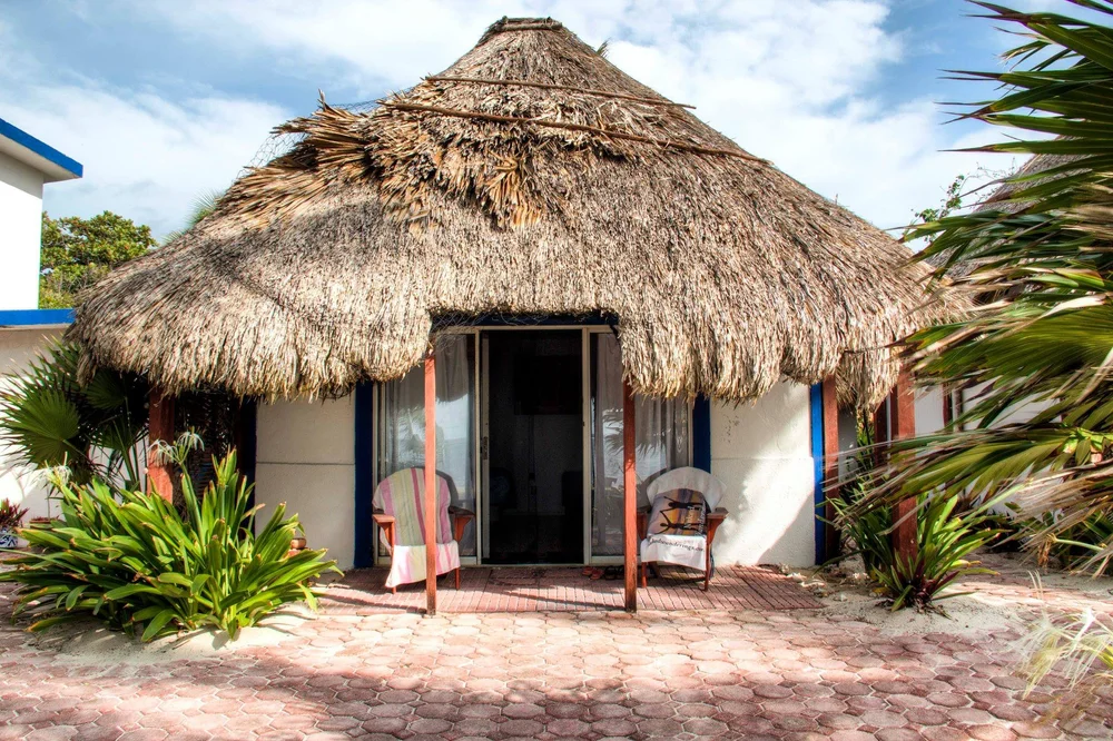 Playa Sonrisa Naturist Resort Costa Maya Mexico Adults Only Playa sonrisa naturist resort costa maya mexico adults only