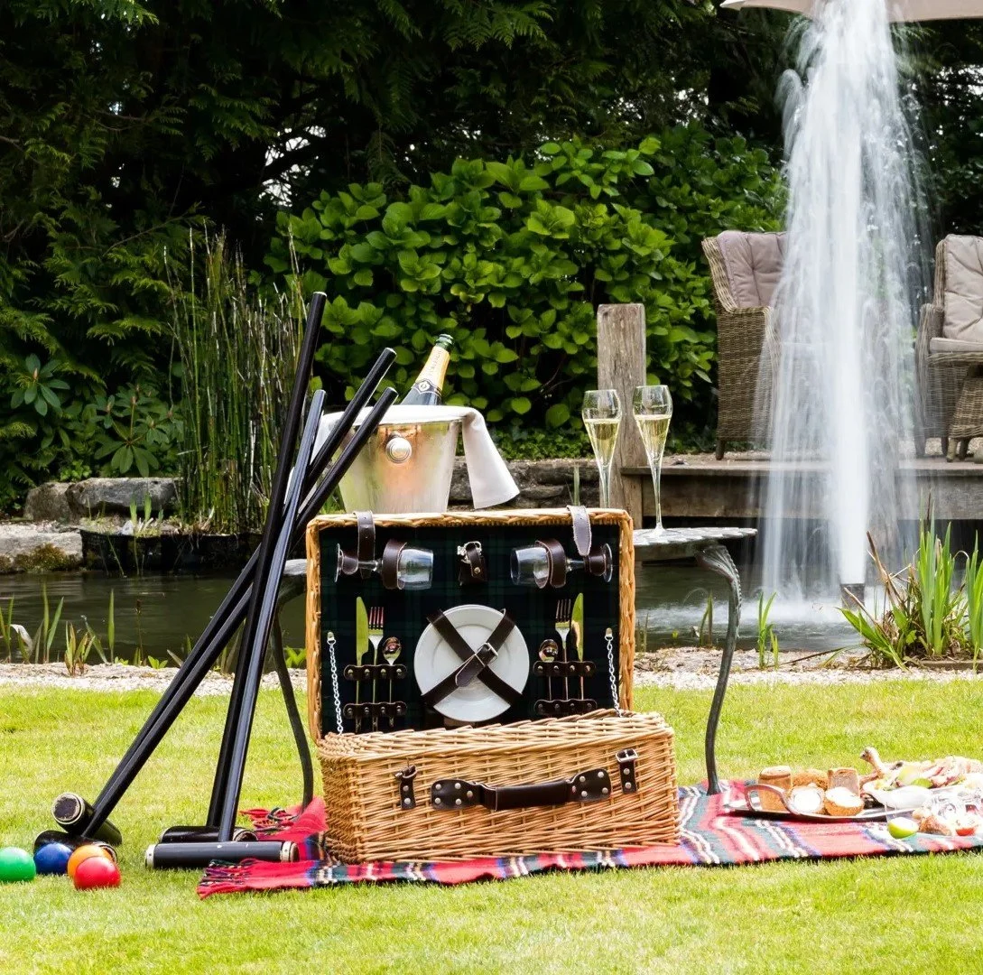 Summer Lodge Dorset 11.jpg