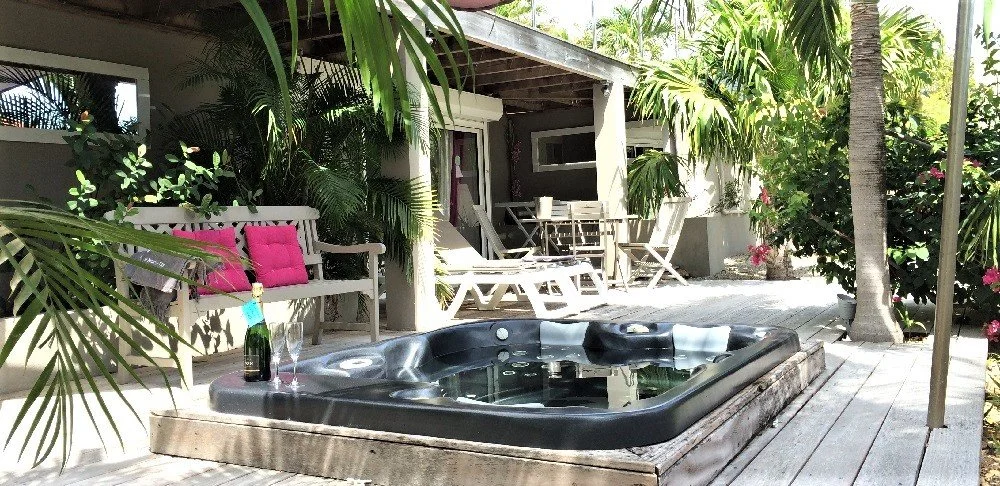 Naturist St Martin 9.JPG