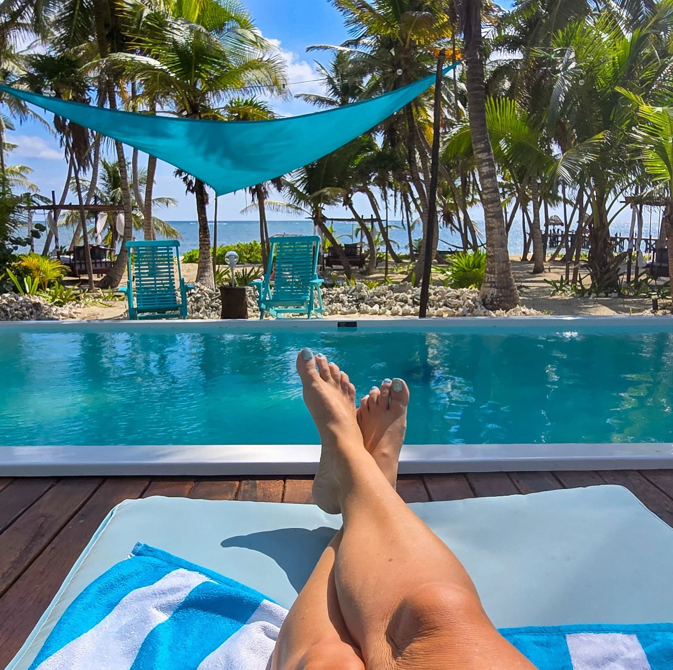 Playa Sonrisa extra 4.jpg