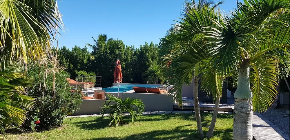 Naturist St Martin 6.jpg