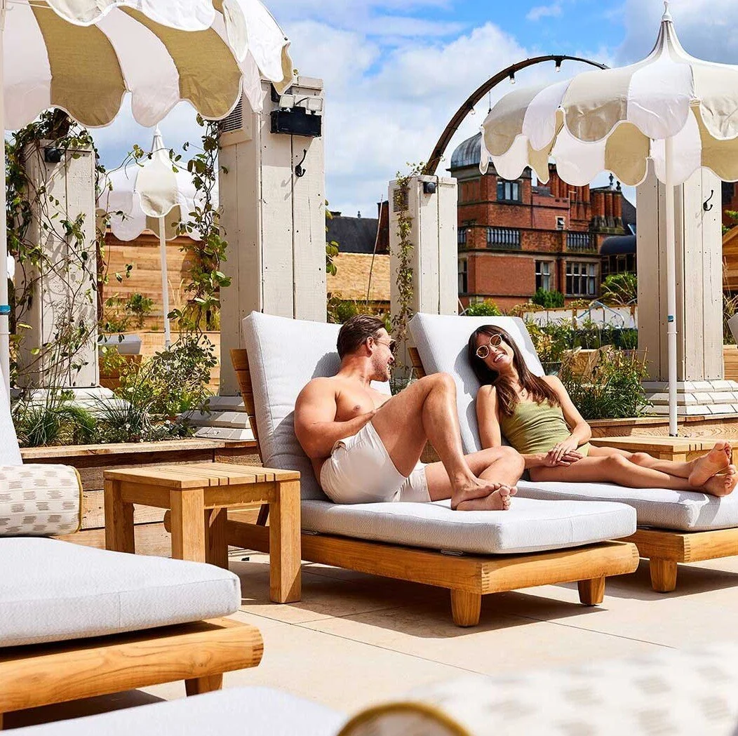 Hoar Cross Hall 2.jpg