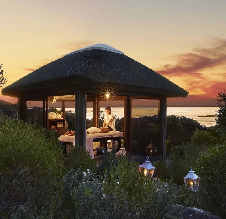2. 12-apostles-spa-Cape Town.jpg