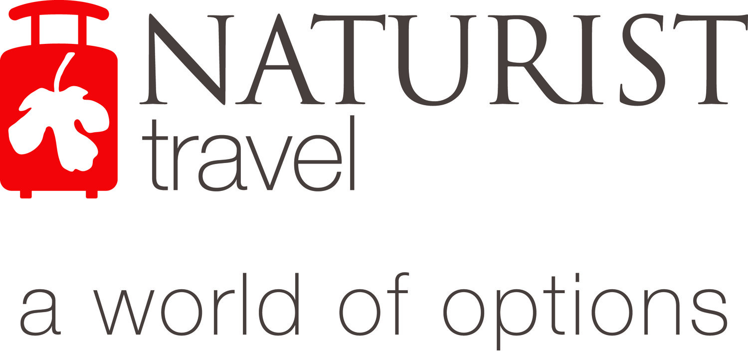 Naturist Travel