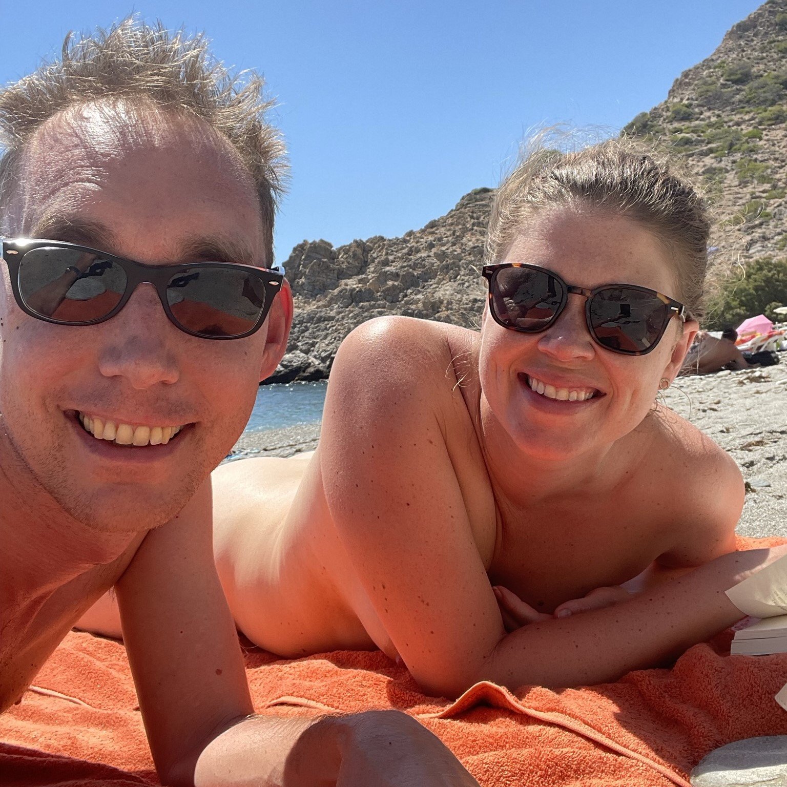 IMG_3755 - Copy.JPEG