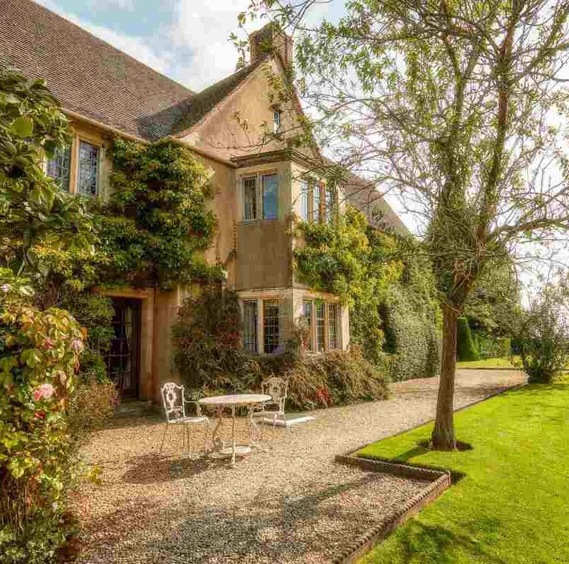 Mallory Court Warwickshire 2.jpg