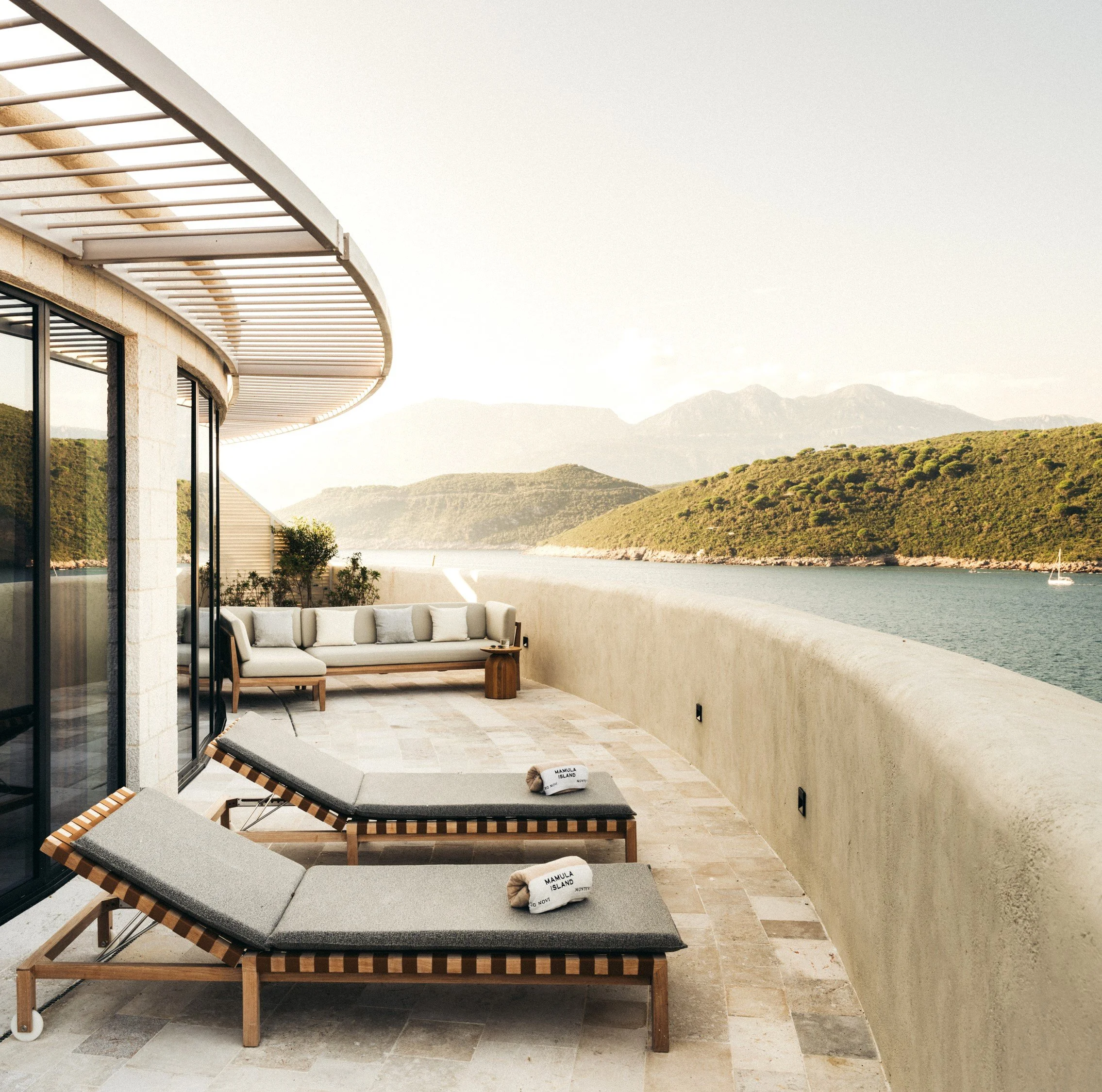 Mamula Island Montenegro 2.jpg