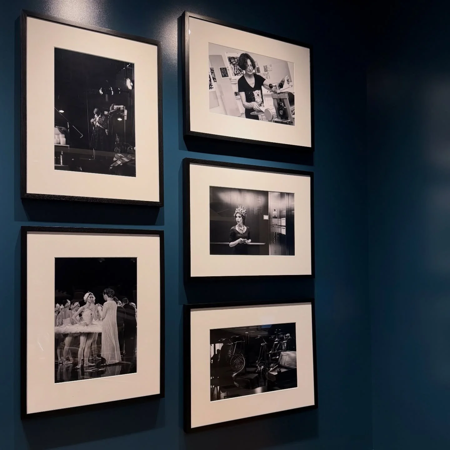 😍

xx

#rhodeswrites #wheresrhodesy #weekendgetaway #miniescape #dateweekend