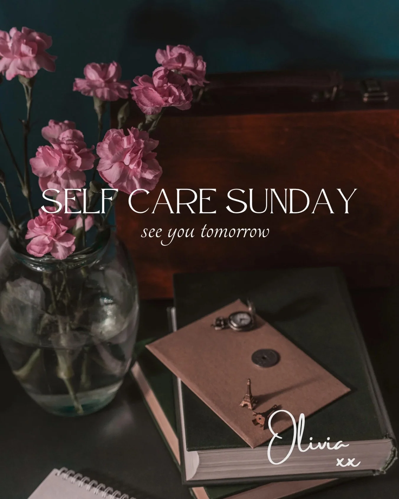 No rehearsal for me today!

Took a mini break to Boston with hubs to see @maroon5 for my birthday&hellip; AMAZING how. So much singing, quite a few tears, hugs from security&hellip;

Ultimately it was so much more needed than I expected and I am so h