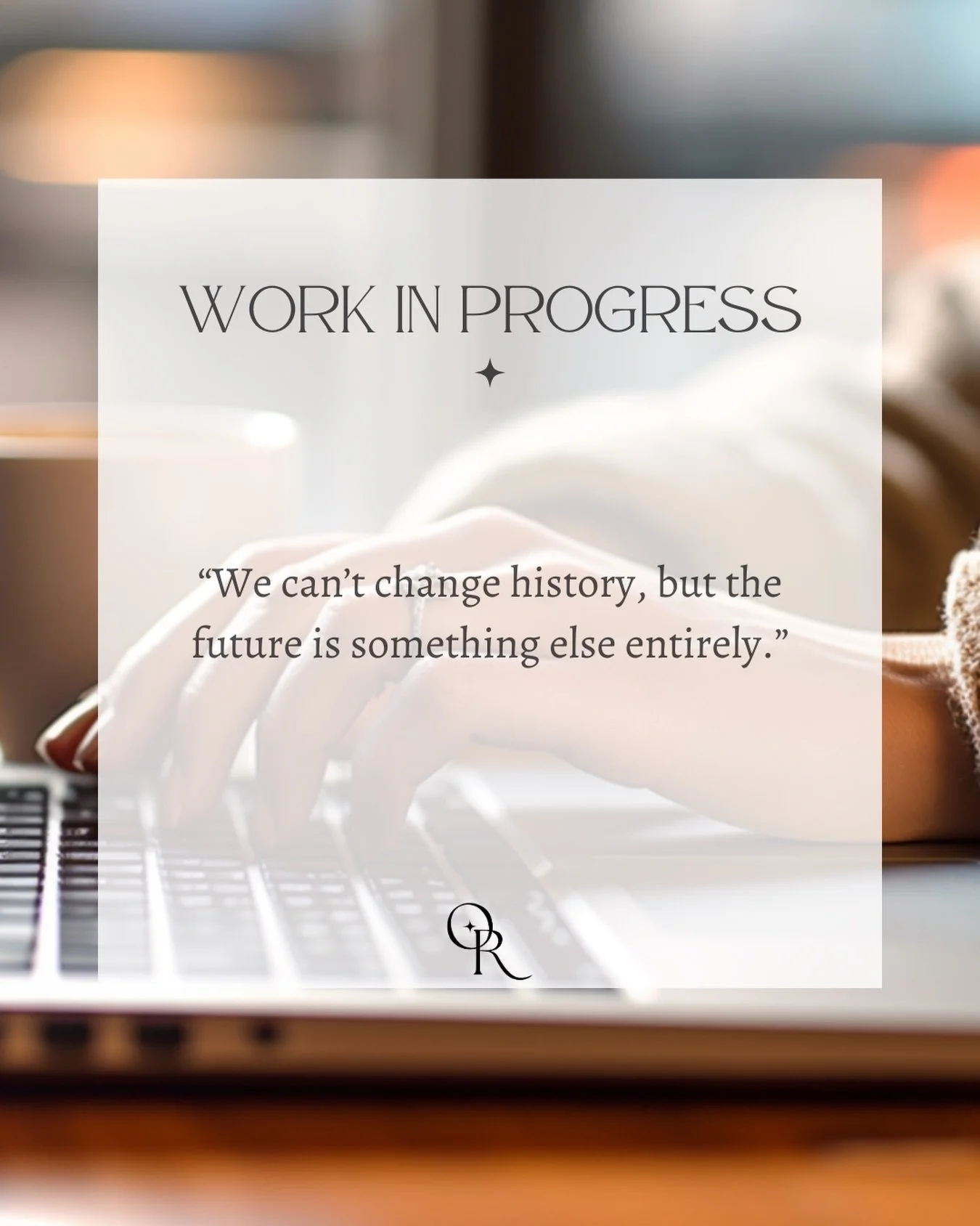 Even teenagers are aware of the bigger picture, and honestly, we love a sage moment between siblings💜 but what better time to post this than now? The world is watching. It has been for some time. Our kids are watching, just like we watched our paren