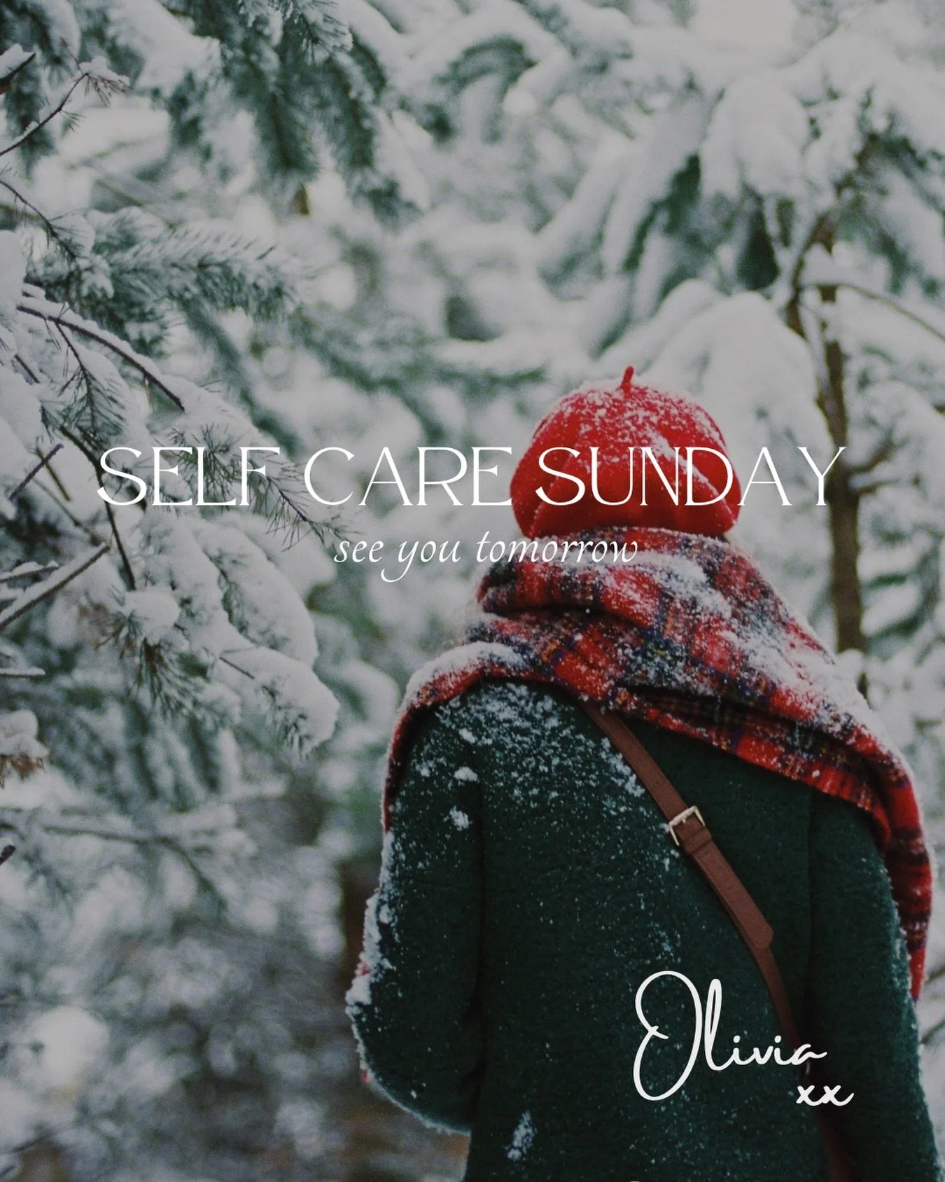 Recovering from the holiday and regrouping for the new year&hellip; so cleaning/organising my office little by little and attempting to cull my closet (that&rsquo;s failing LOL) before my last two classes of 2025! Then absolutely hiding on my couch w