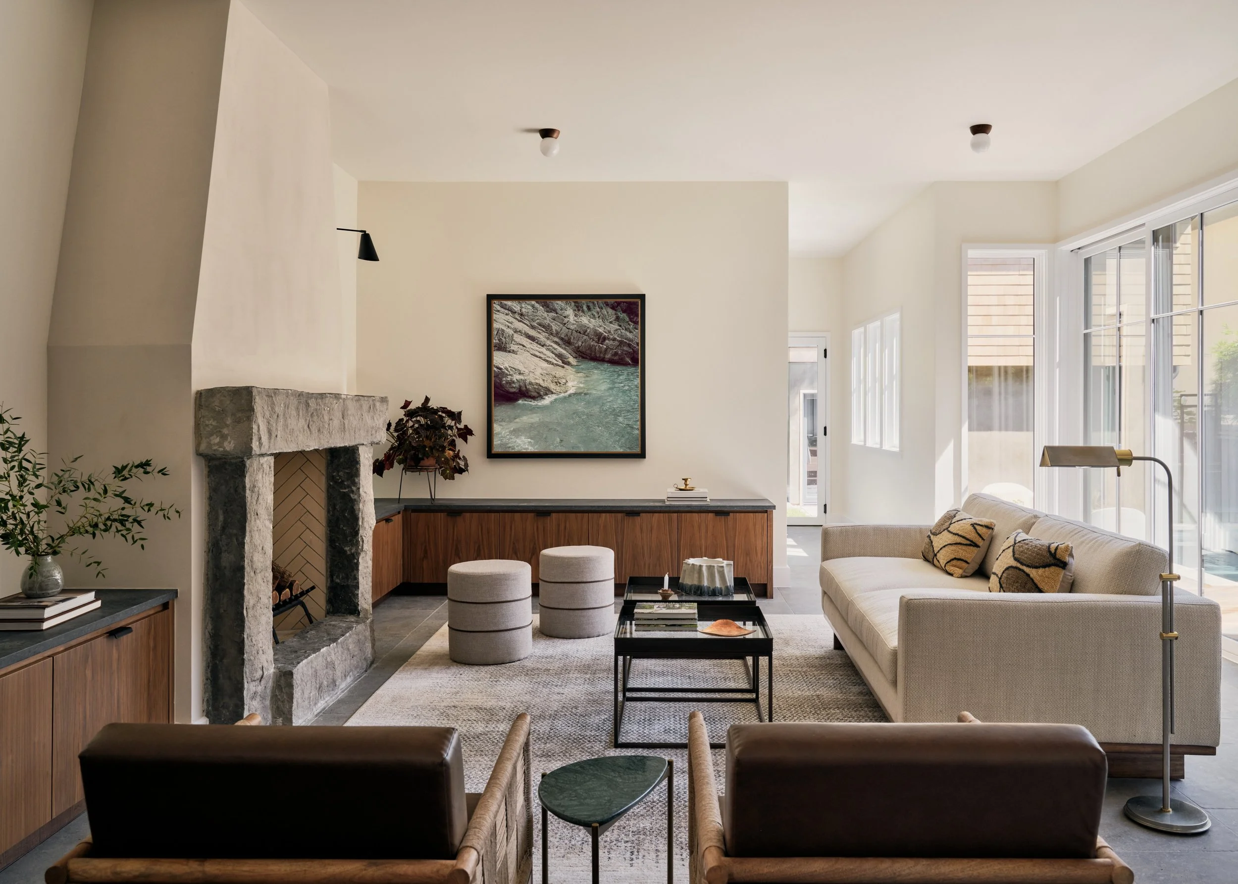 20250930_StudioHA_Johanna3783_artwork 1.jpg