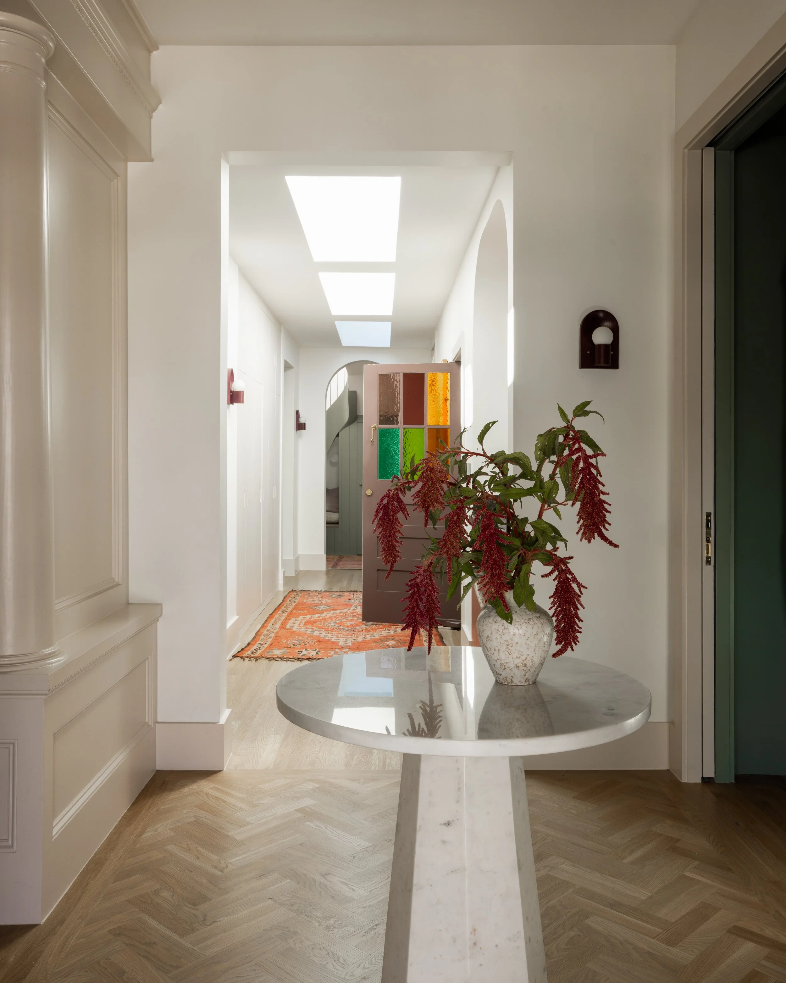 StarlingHouse-Enfilade 1 - Shade Degges.jpg