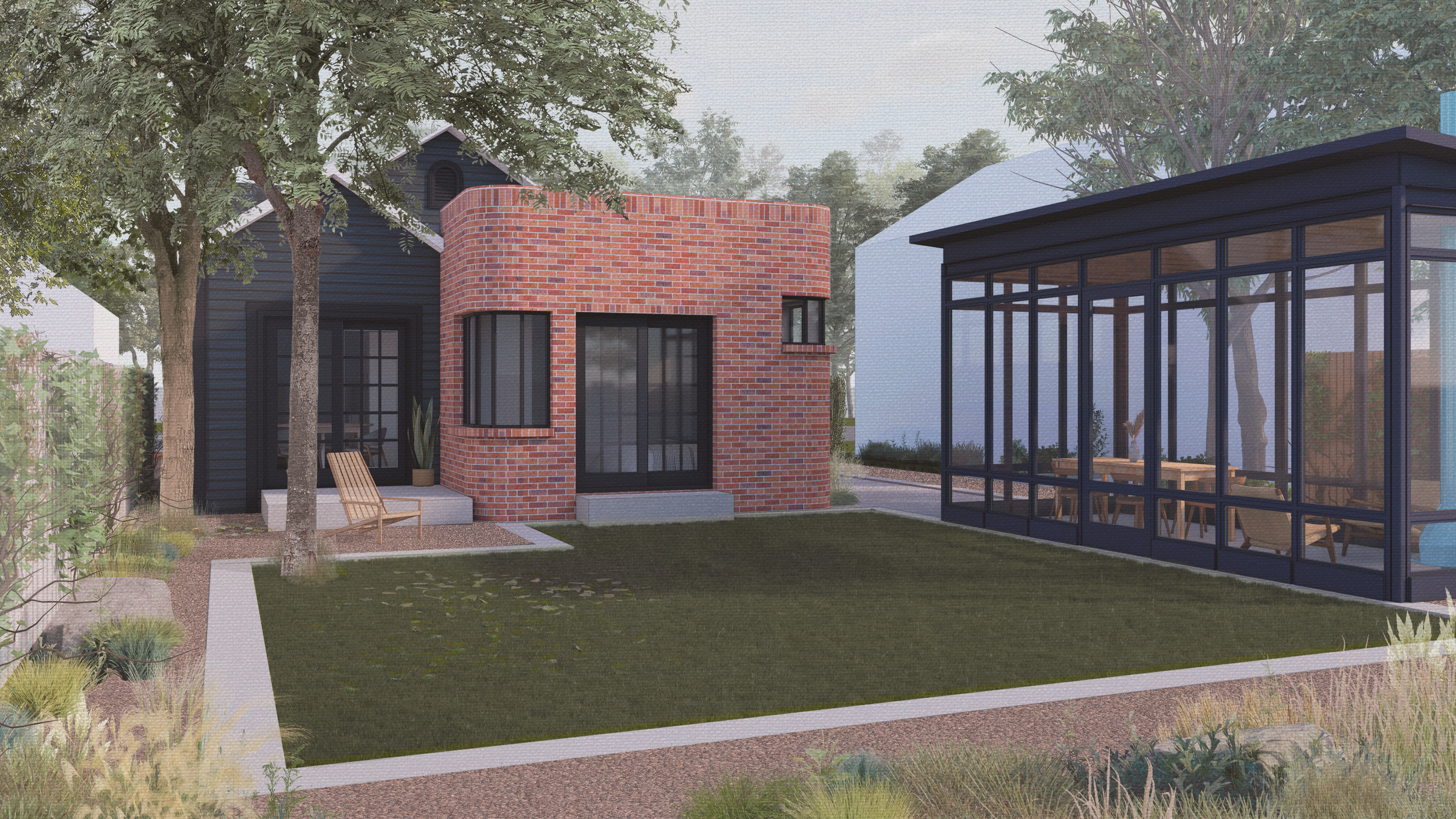 backyard final-small.png