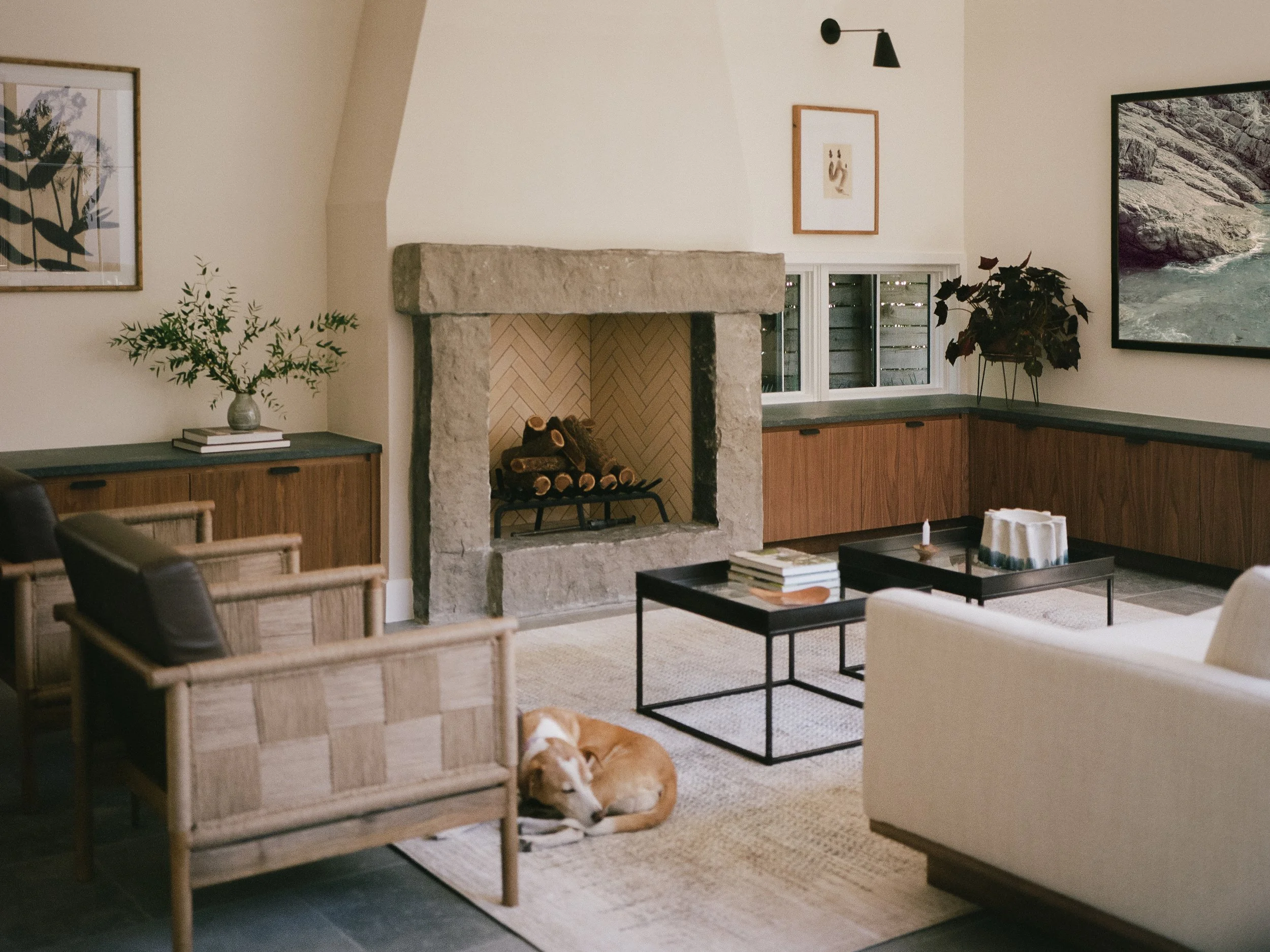 kodak_200_c_41_7667_107594_242602_002432710001-Edit_artwork 1.jpg