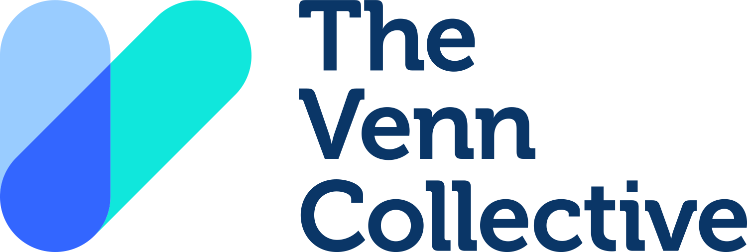 The Venn Collective