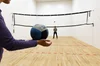 Overview | Acadia Recreation Complex