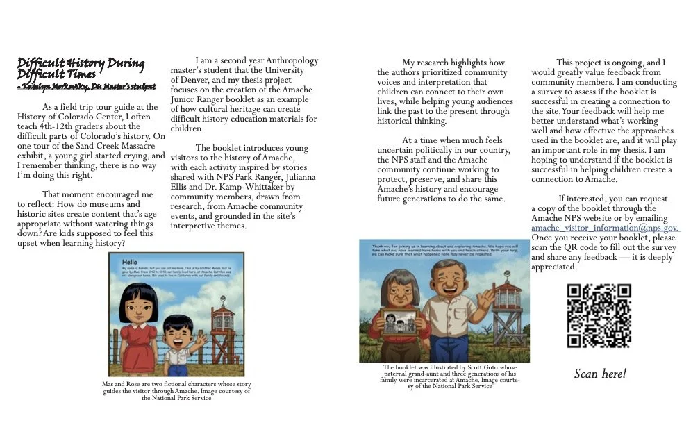 Newsletter 2026 3.jpg