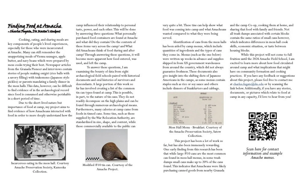 Newsletter 2026 4.jpg