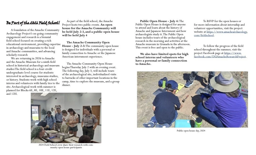 Newsletter 2026 2.jpg