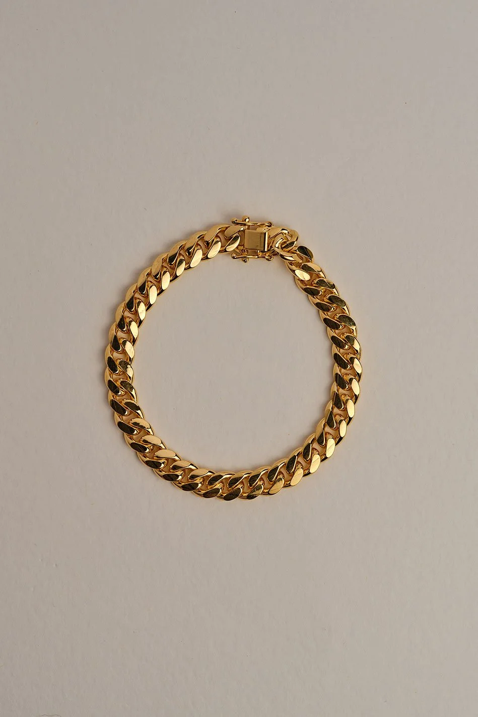 Aspen Bracelet