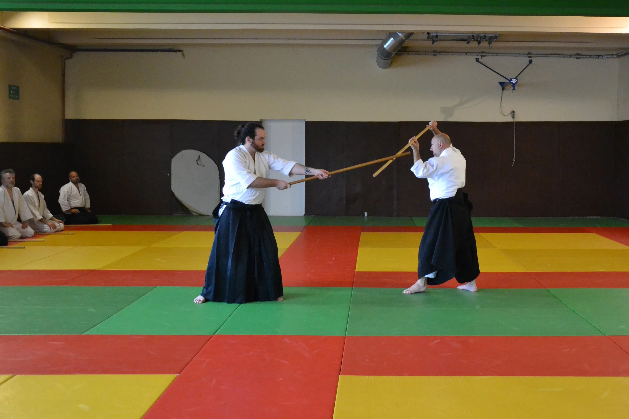 ACAF_stage_aikido_Thoiron_Gervais_05_2026_32.JPG