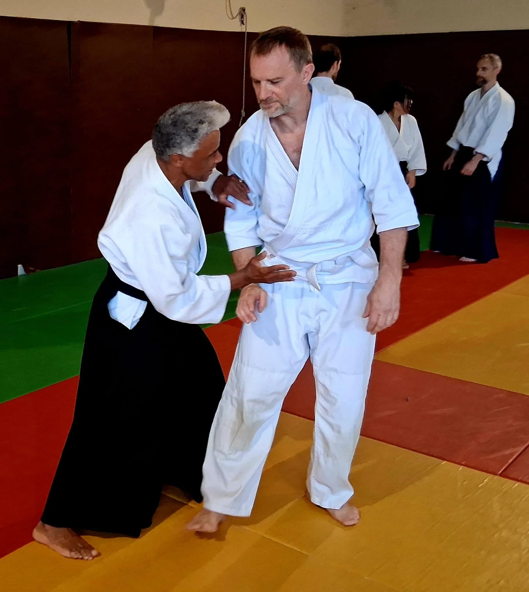 ACAF_stage_aikido_Thoiron_Gervais_05_2026_43.jpg
