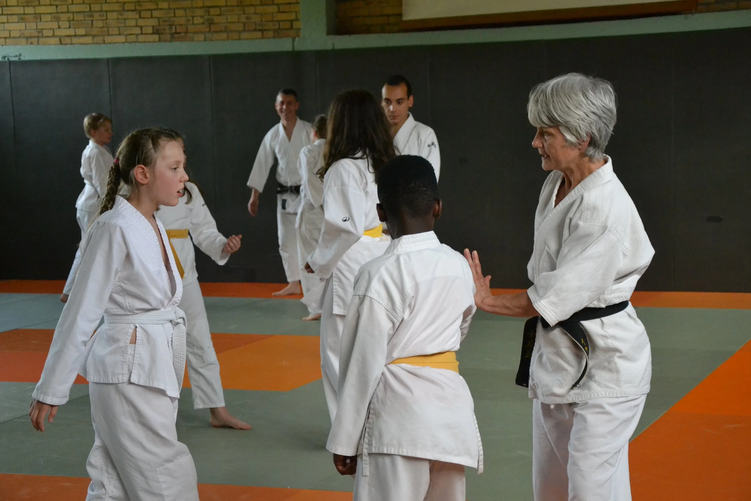 ACAF_interclub_aikido_enfants_Fontainebleau-Melun_05_2026_38.JPG