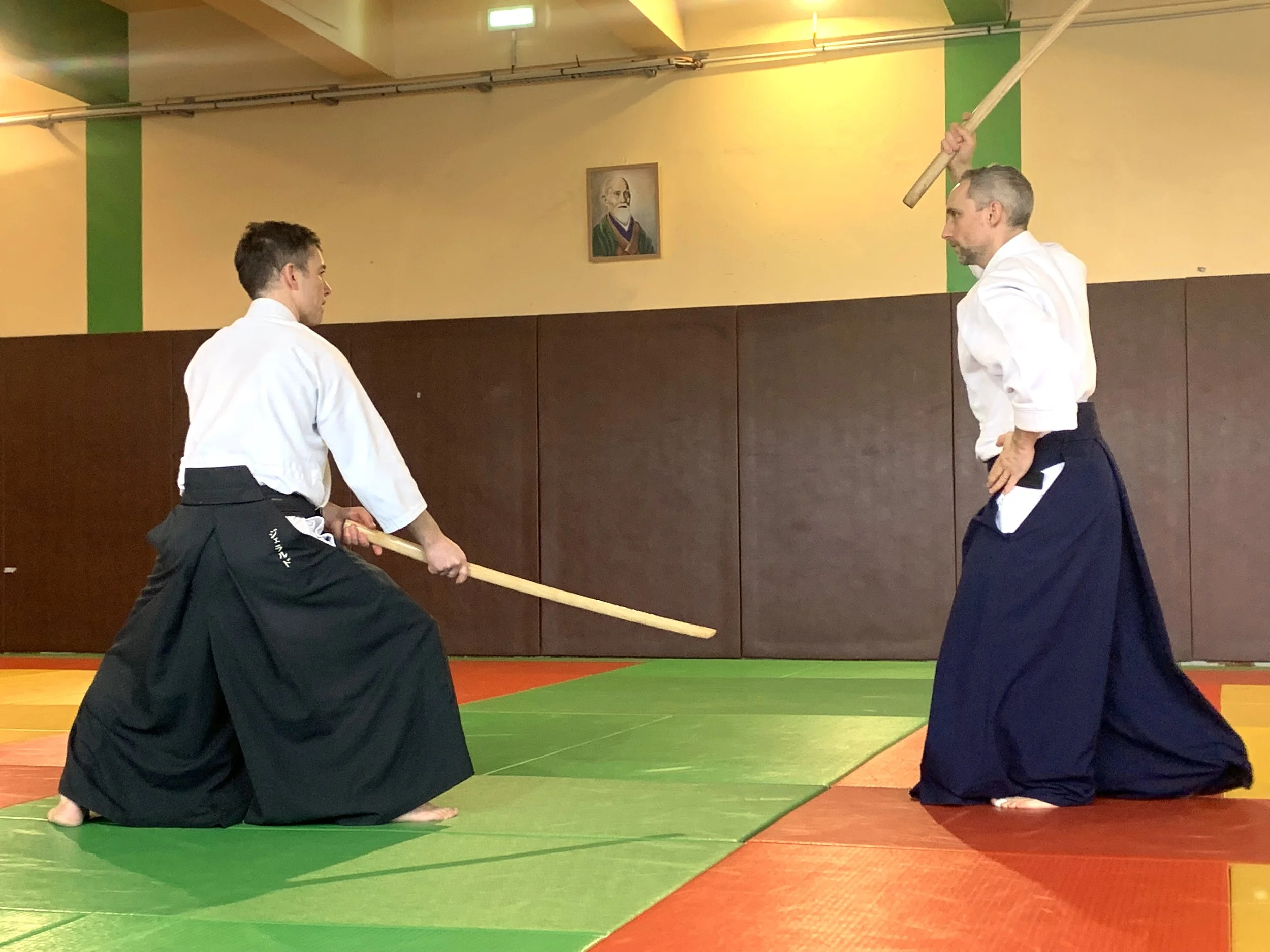 ACAF_stage_aikido_Stephane_Thoiron_01_2026_48.jpg