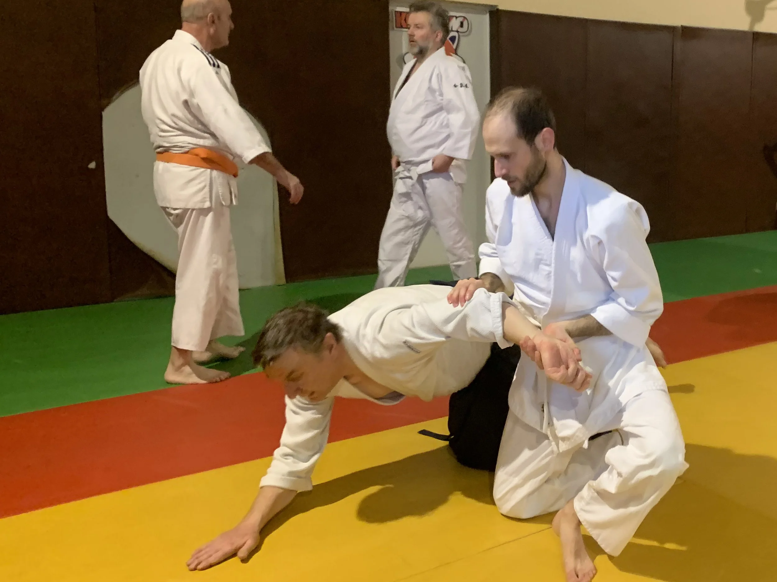 ACAF_stage_aikido_Stephane_Thoiron_01_2026_6.jpg