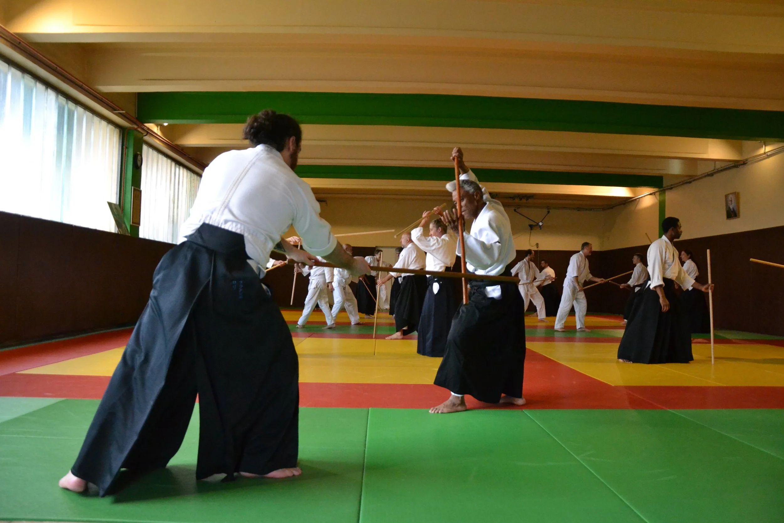 ACAF_stage_aikido_Thoiron_Gervais_05_2026_34.JPG