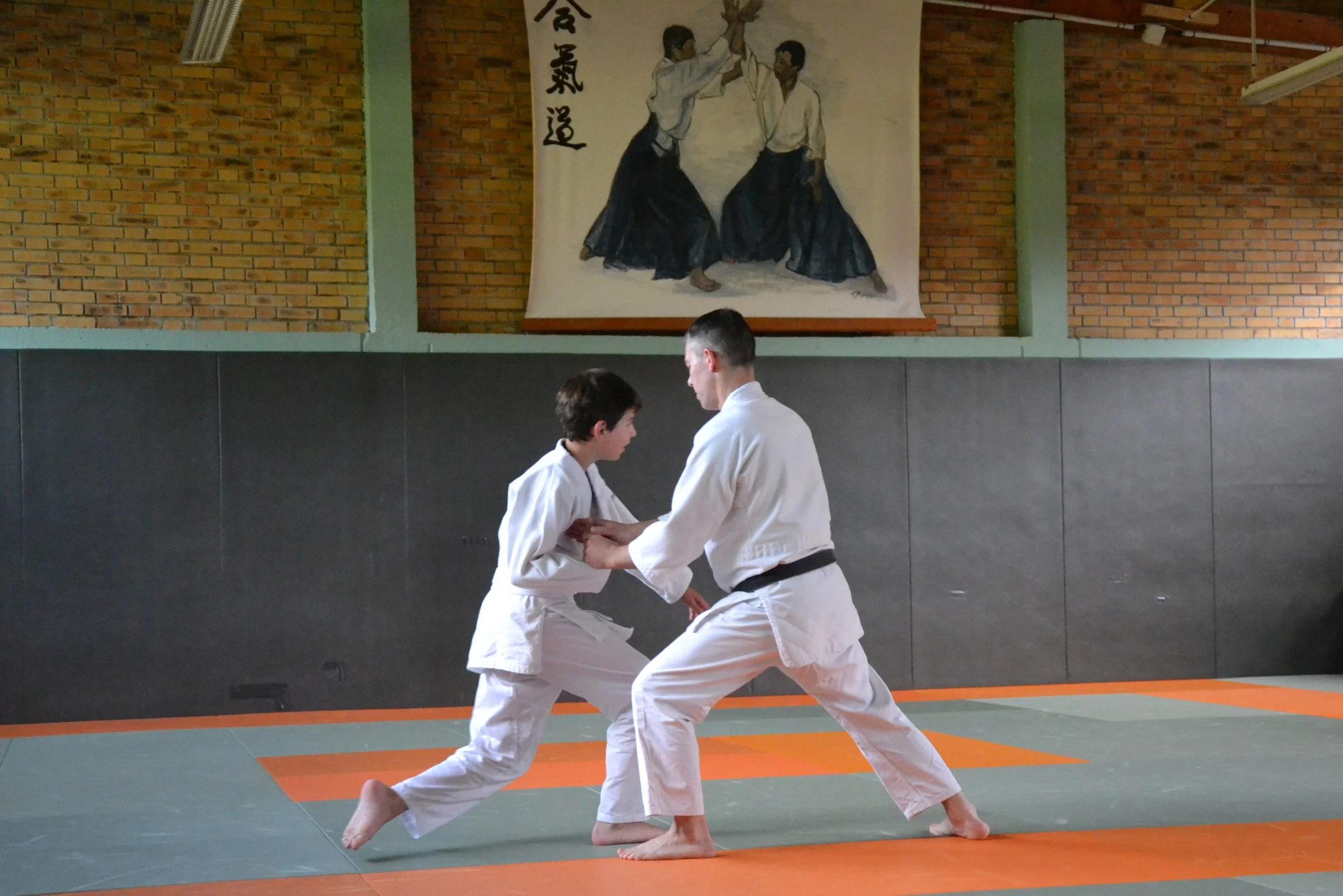 ACAF_interclub_aikido_enfants_Fontainebleau-Melun_05_2026_41.JPG