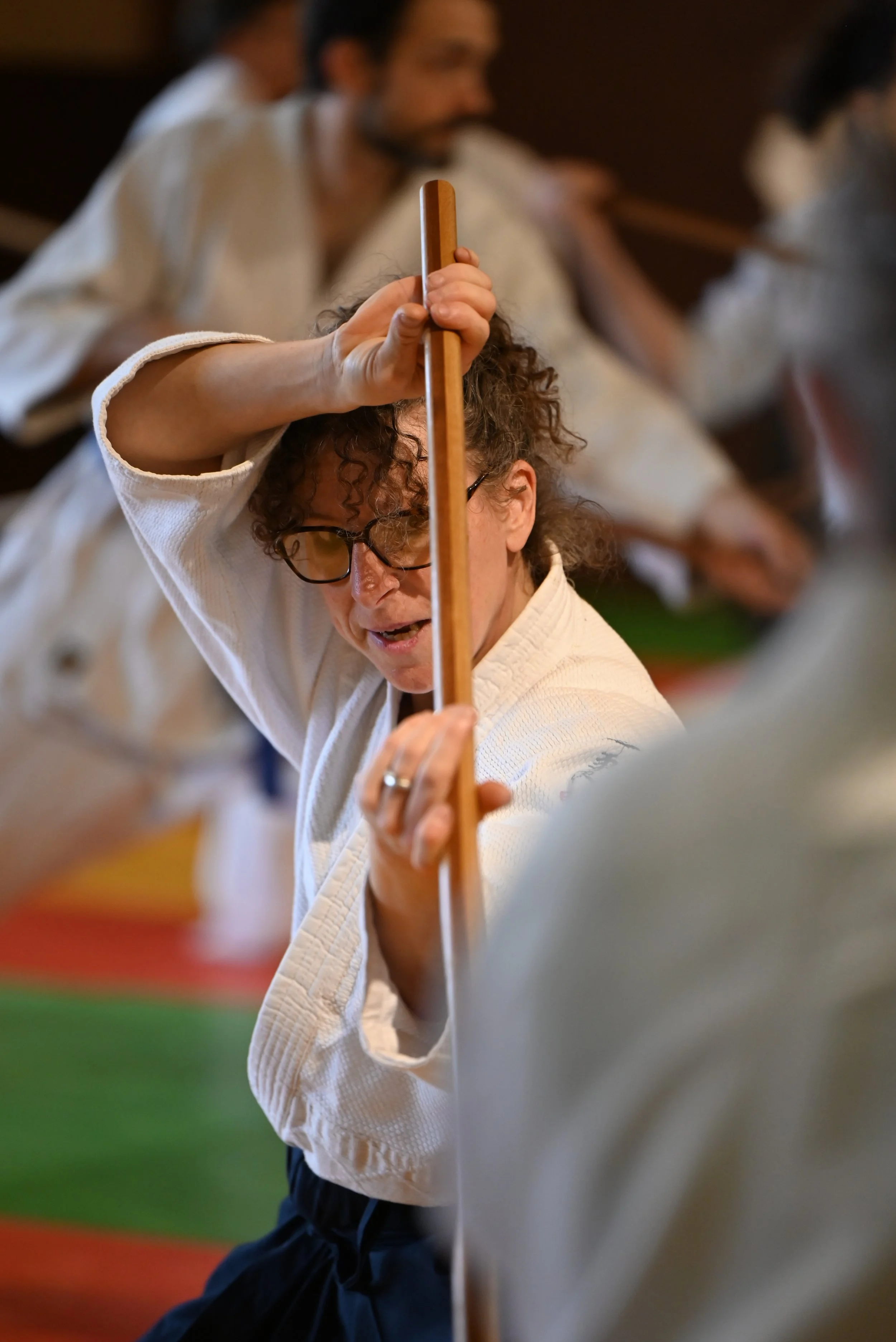 ACAF_stage_aikido_Helene_Doue_04_2026_11.JPG